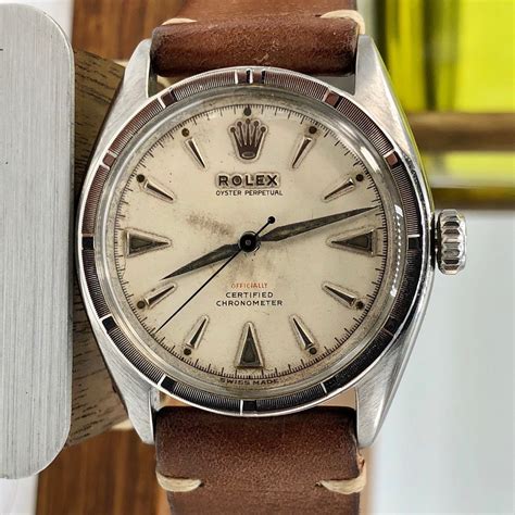 ' buy vintage rolex|old vintage rolex watches.